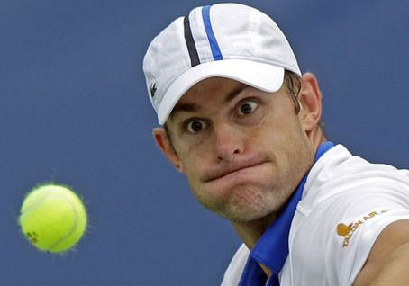 Metaphors, am I right?