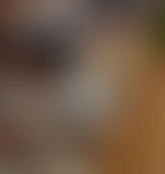 Arteterapia: promovendo autoconhecimento e autoestima