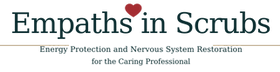 Empaths in Scrubs Header Wordmark.png