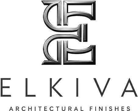 Elkiva Logo