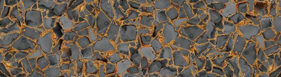 Emerador Marble