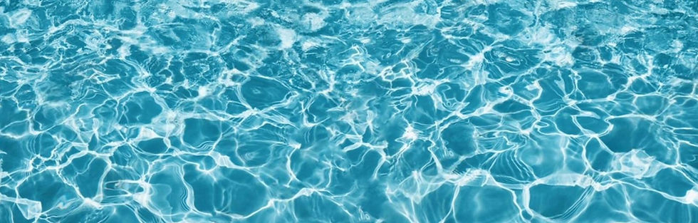 Water Work