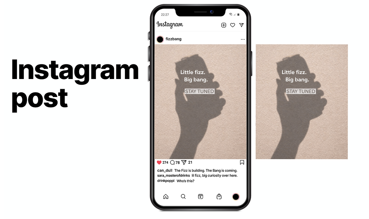 Instagram Carrousel Post Template (Community).png