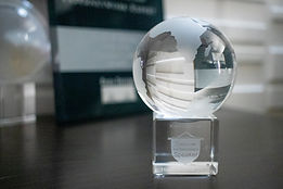 Distinguished Speaker Globe.jpg