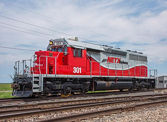 NETX locomotive.jpg