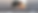 News banner.png