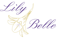 compressed LB logo clear.png