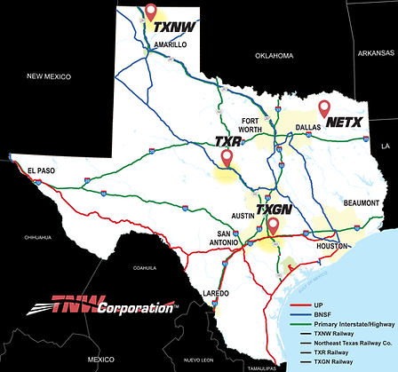 2026 TNW-Railway_TXMap_pins STB.png
