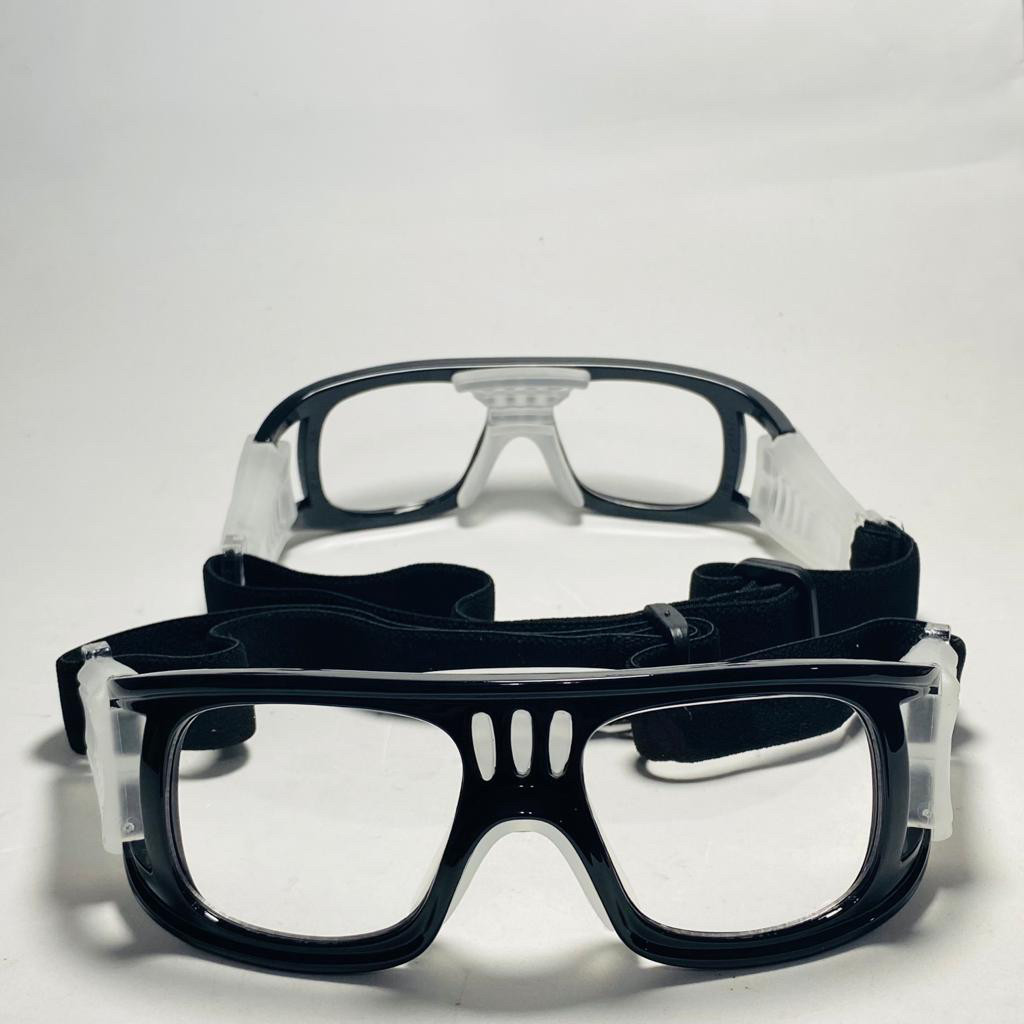 Lentes deportivos para adultos