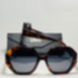LENTES DE SOL G&G