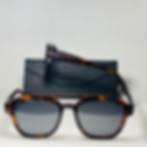 Miniatura: LENTES DE SOL G&G