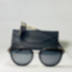 Miniatura: LENTES DE SOL G&G