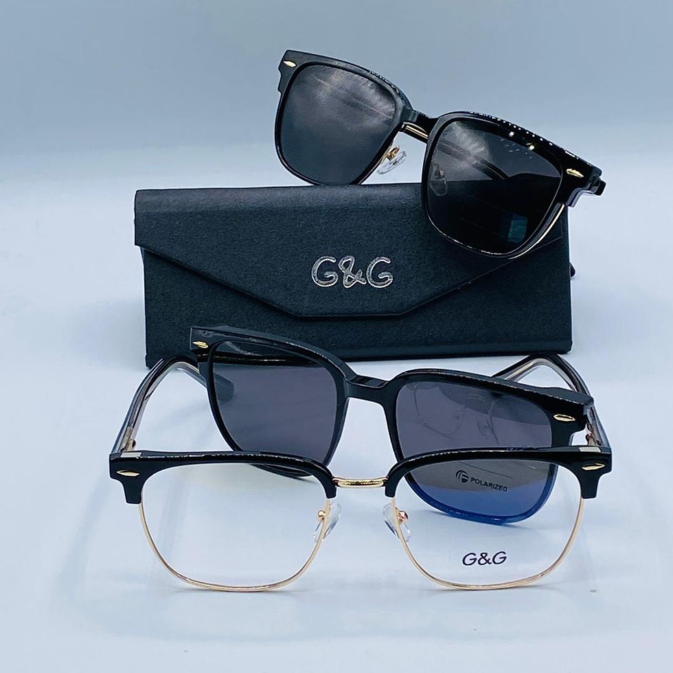 Miniatura: Nuevos Sobrelentes