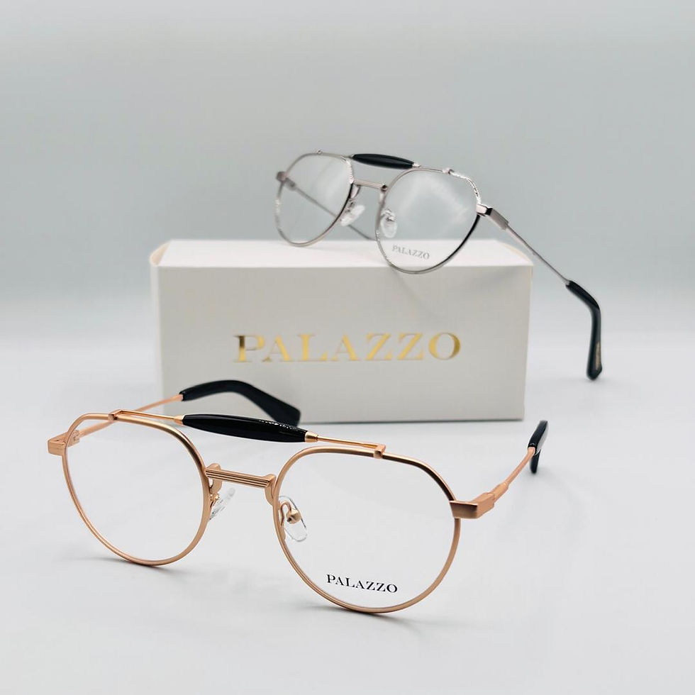 Miniatura: Palazzo Caballeros