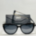 Miniatura: LENTES DE SOL G&G