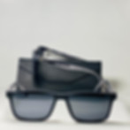 Miniatura: LENTES DE SOL G&G