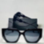 Miniatura: LENTES DE SOL G&G
