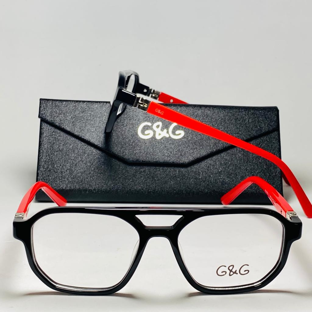 kids tr90