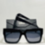 Miniatura: LENTES DE SOL G&G
