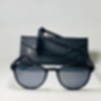 Miniatura: LENTES DE SOL G&G