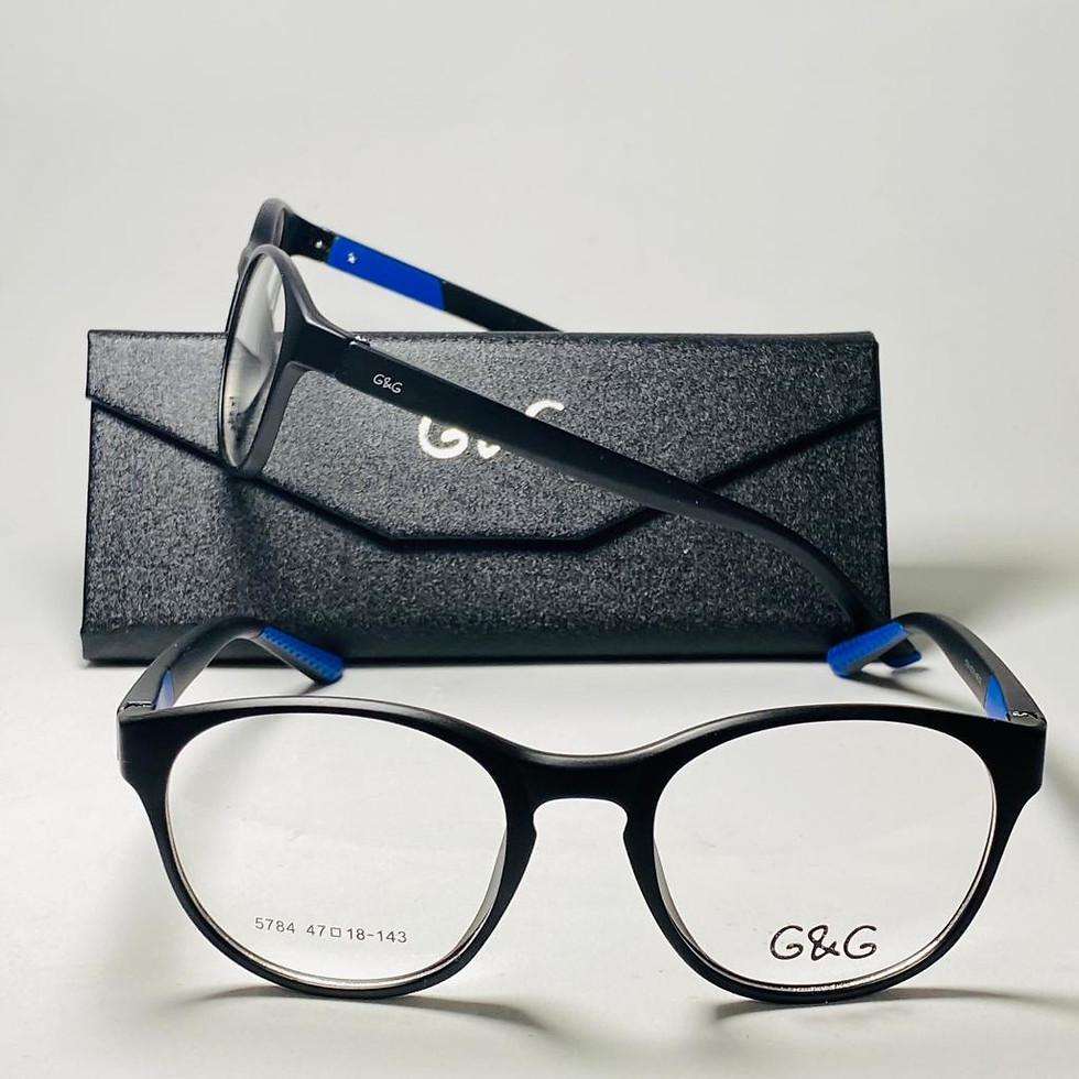 Miniatura: kids tr90