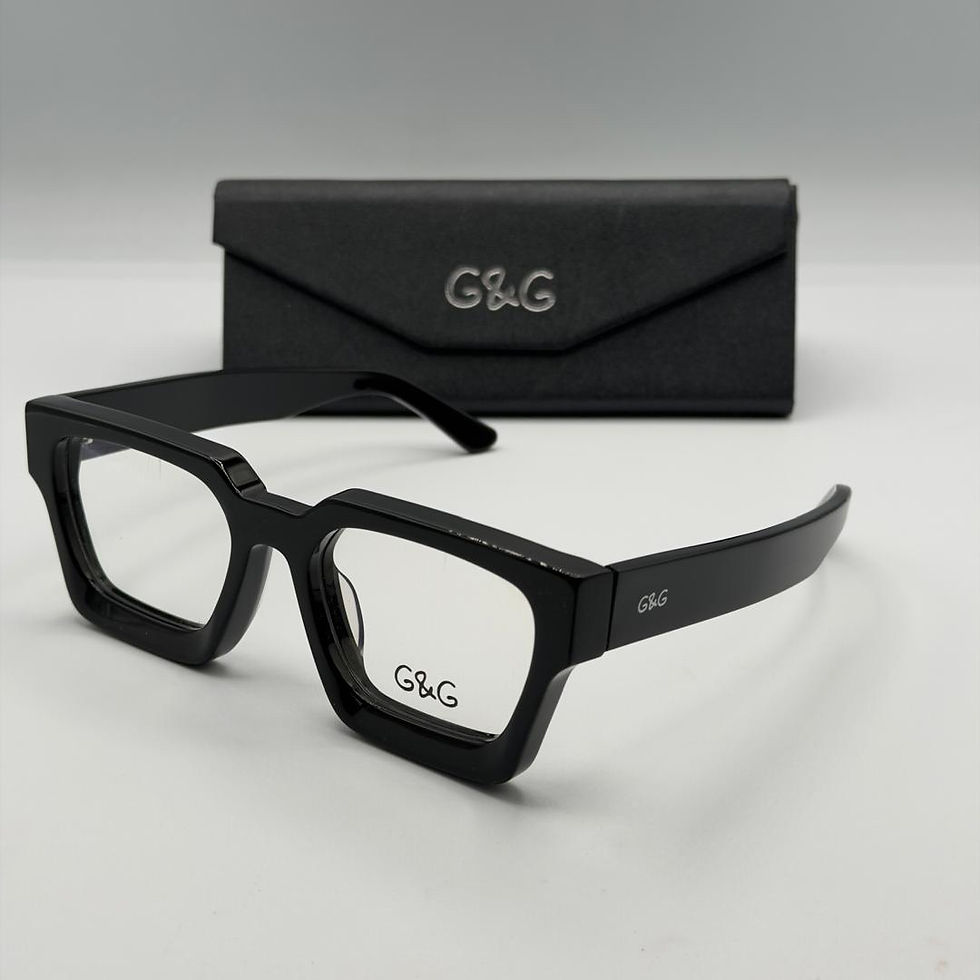 Miniatura: G&G Tr90