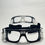 Miniatura: Lentes de Liga deportivos