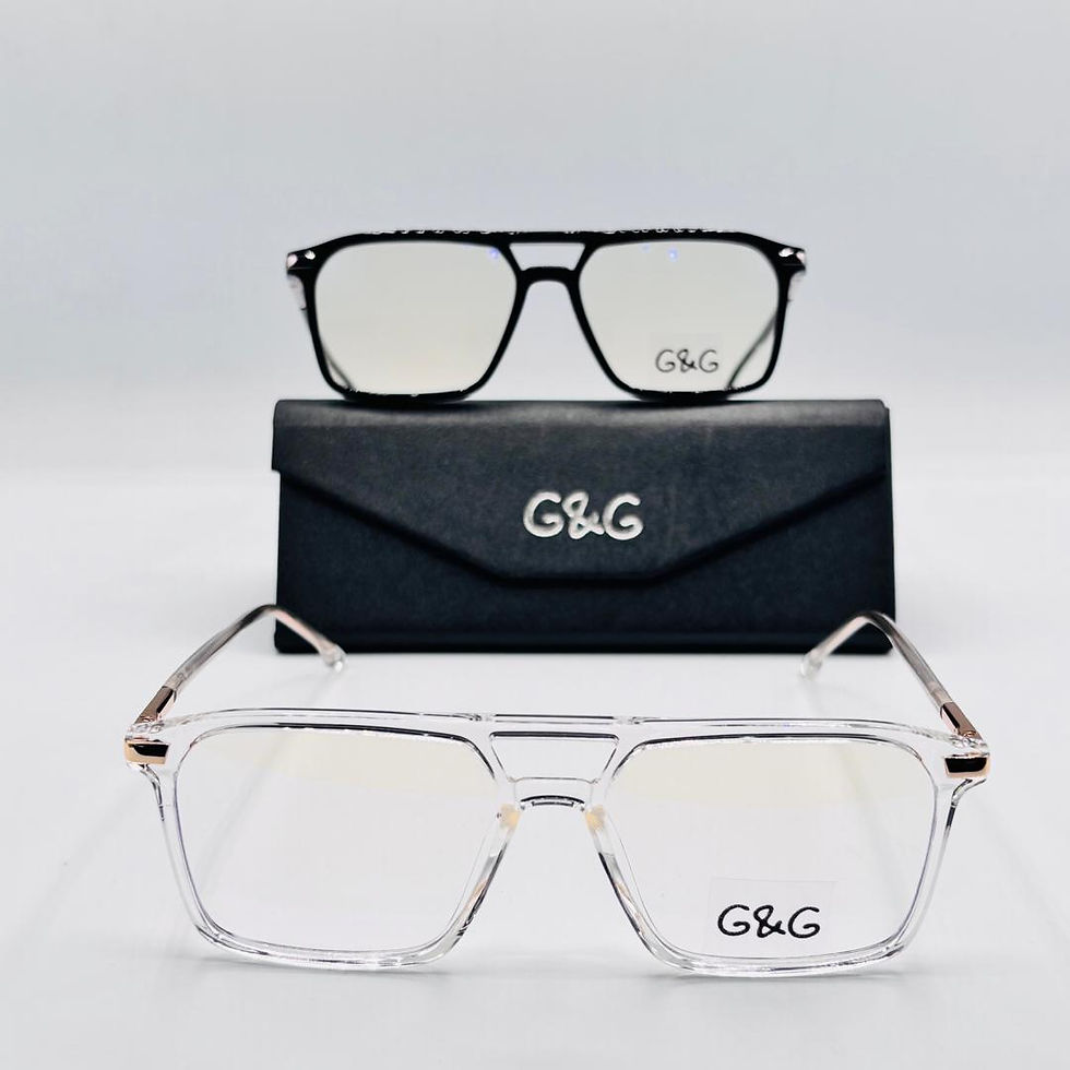 Miniatura: Caballeros G&G TR90 4