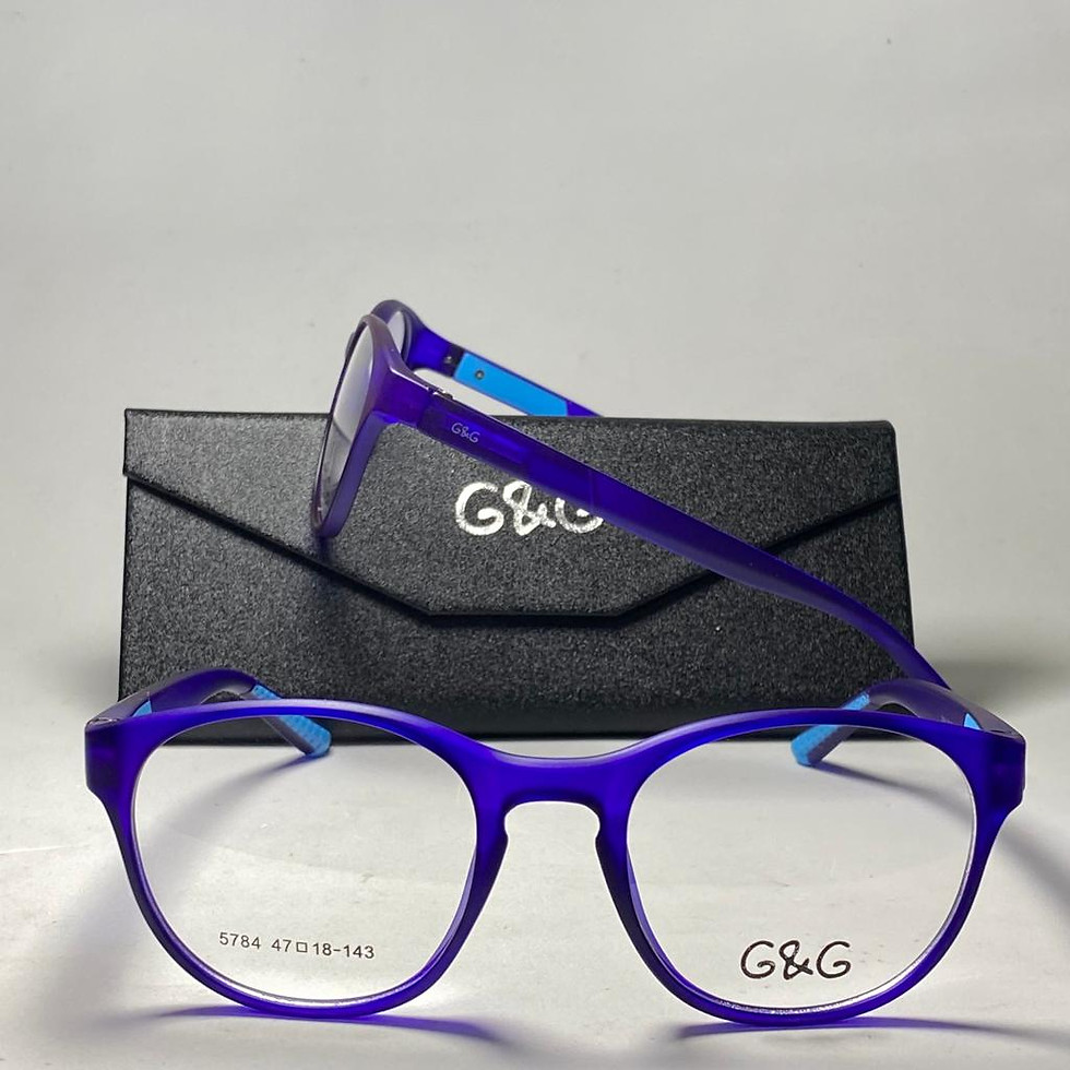 Miniatura: kids tr90