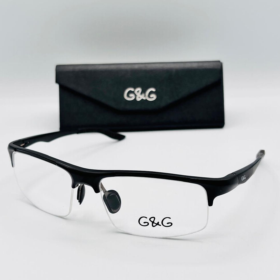 Miniatura: Colección Aluminio