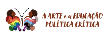 ArteEducacaoPoliticaCritica-imagemFundoTransparente-HORIZONTAL.png
