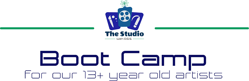 TheStudioWeb_Head_BootCamp_01.png