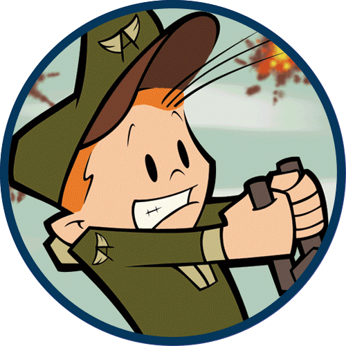 About_thoughtBubble_06.gif