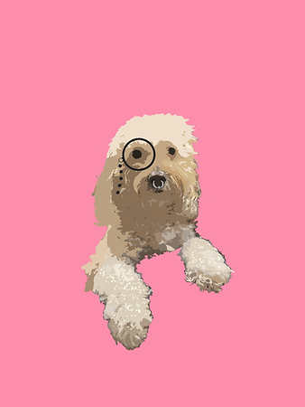 Teddy 2 concept 3.png
