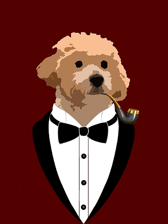 Teddy 4 Concept 3.png