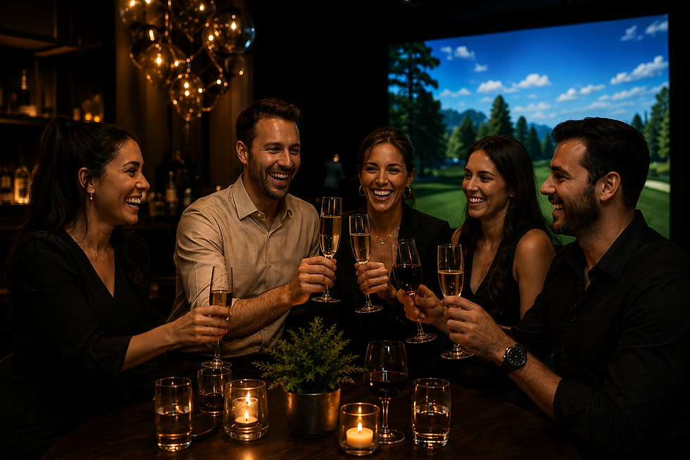 Private Parties.png