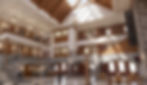 Providence College Design Competition