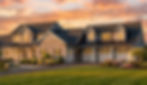 Smithfield Residence Addition