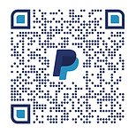 image0 (4).png