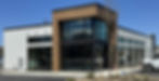Citizens Bank