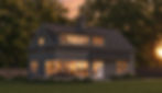 Historic Barn Conversion, South Kingstown