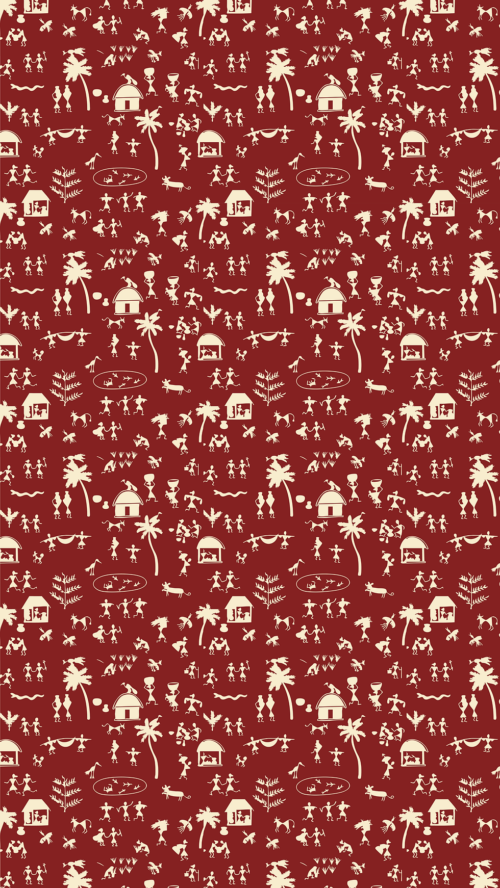 tribal bg.png