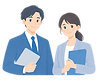 5955b51f-54a3-4f48-abf9-5991acaf992c_edited.png