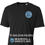 Thumbnail: Short Sleeve Shirt