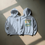 Thumbnail: 2025 Oyster Festival Pullover Hoodie