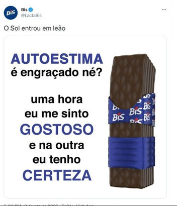 1.jpeg