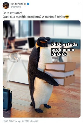 4.jpeg