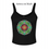 Thumbnail: Azteca, Tanktop thin strap