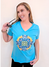 LH Aloha Turquoise Vneck sunglasses 01_edited.png