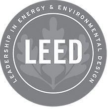 png-transparent-leadership-in-energy-and-environmental-design-leed-professional-exams-conv